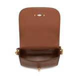 Small Darley Satchel, , hi-res
