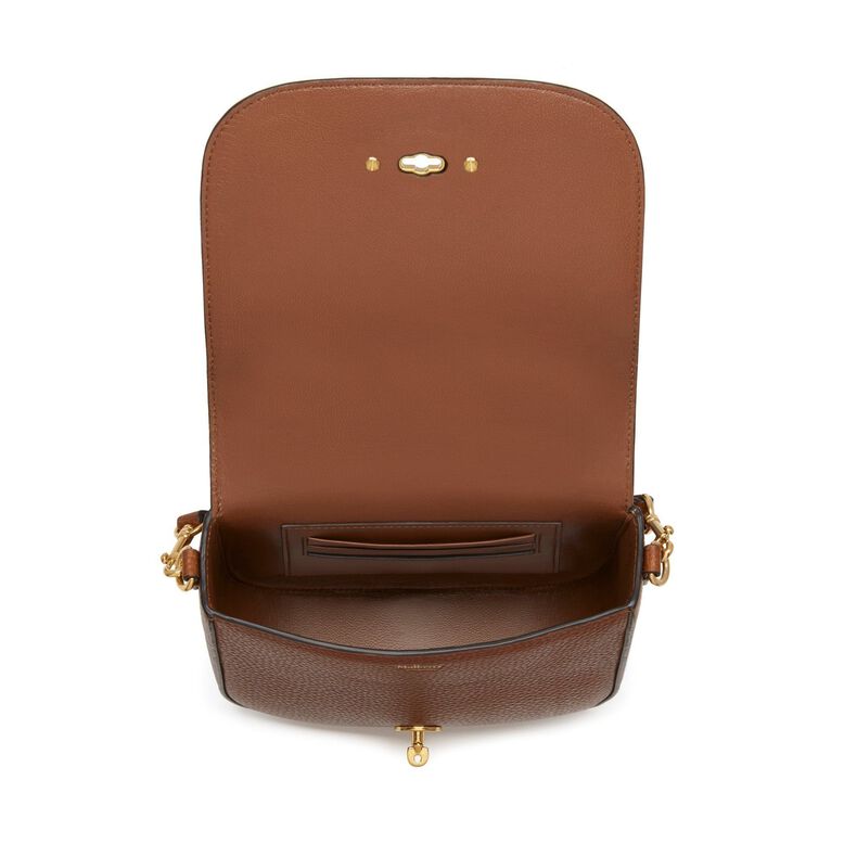 Small Darley Satchel, , hi-res