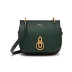 Small Amberley Satchel