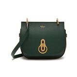 Small Amberley Satchel, , hi-res