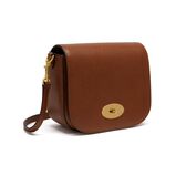 Small Darley Satchel, , hi-res