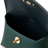 Darley Cosmetic Pouch, , hi-res