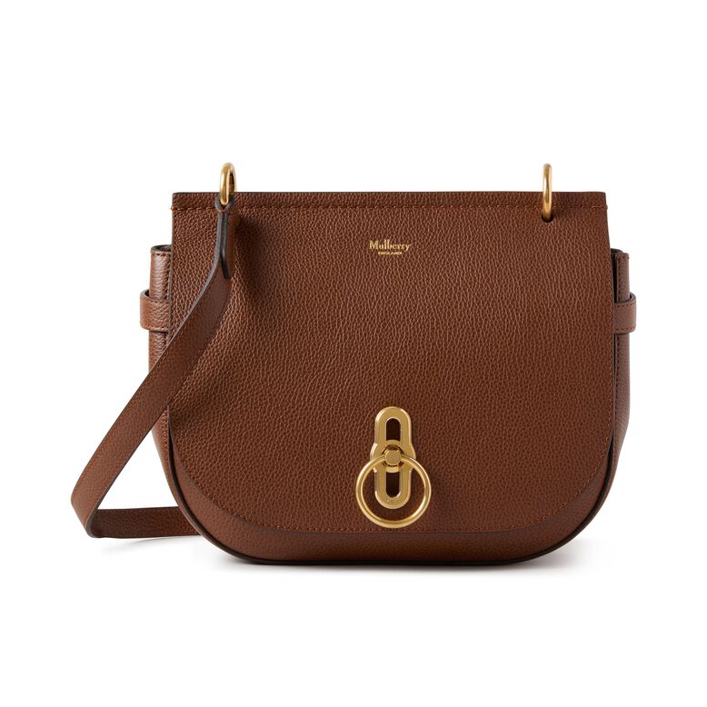 Amberley Satchel, , hi-res
