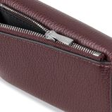 Darley Folded Multi-Card Wallet, , hi-res
