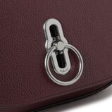 Small Amberley Satchel, , hi-res