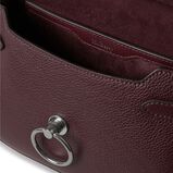 Small Amberley Satchel, , hi-res