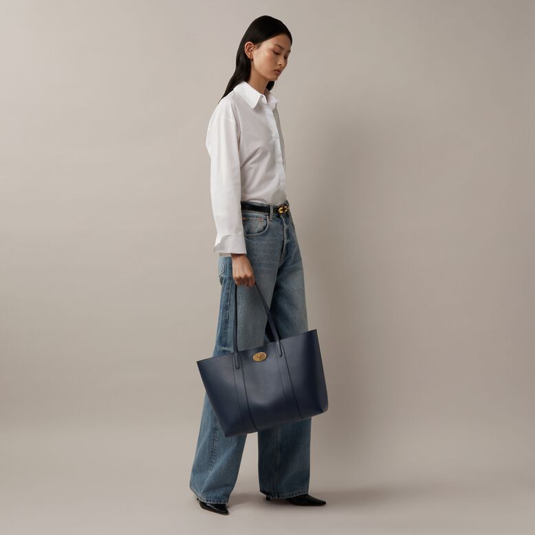 Bayswater Tote, , hi-res