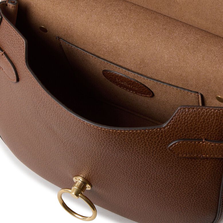 Amberley Satchel, , hi-res