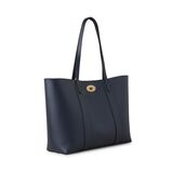 Bayswater Tote, , hi-res