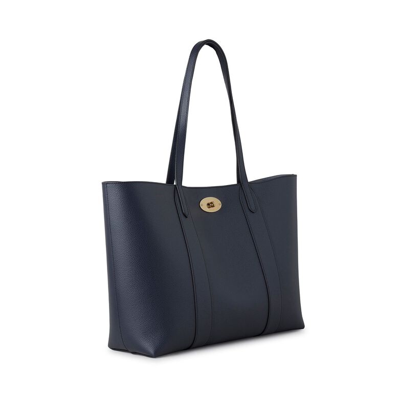 Bayswater Tote, , hi-res