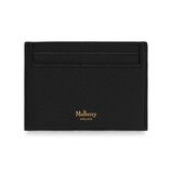 Continental Credit Card Slip, , hi-res