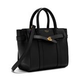 Mini Zipped Bayswater, , hi-res