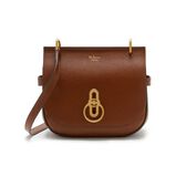 Small Amberley Satchel, , hi-res