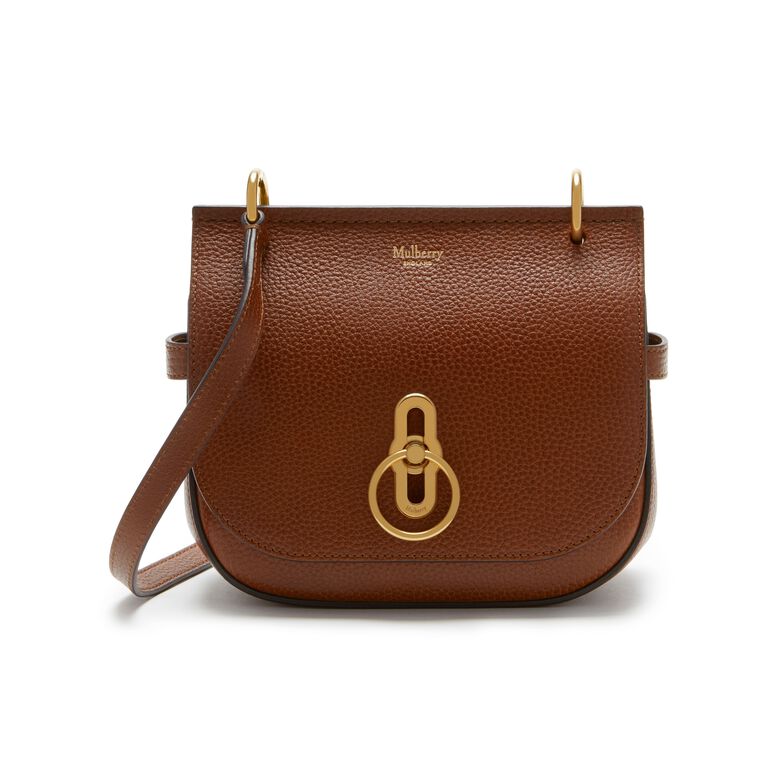 Small Amberley Satchel, , hi-res