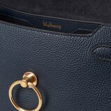 Small Amberley Satchel, , hi-res
