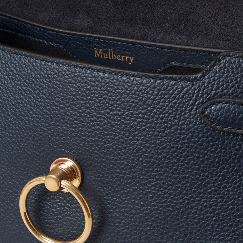 Small Amberley Satchel, , hi-res