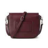 Small Darley Satchel, , hi-res