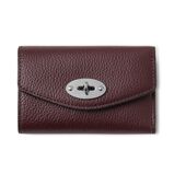Darley Folded Multi-Card Wallet, , hi-res
