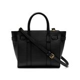 Mini Zipped Bayswater, , hi-res
