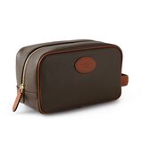 Wash Case, , hi-res