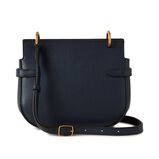 Small Amberley Satchel, , hi-res