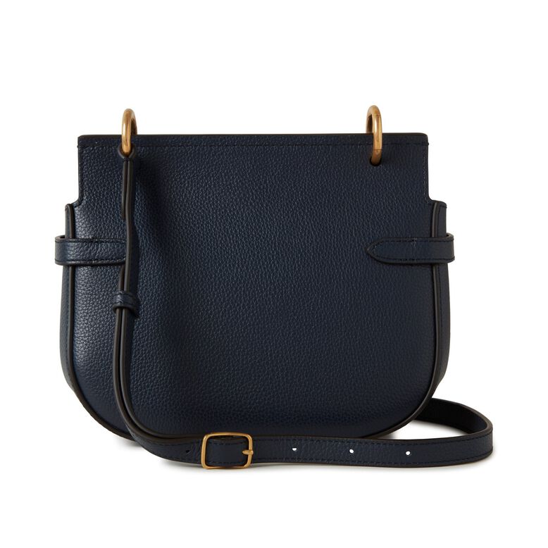 Small Amberley Satchel, , hi-res
