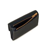 Darley Folded Multi-Card Wallet, , hi-res