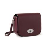 Small Darley Satchel, , hi-res