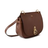 Amberley Satchel, , hi-res