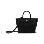 Mini Zipped Bayswater