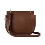 Amberley Satchel, , hi-res