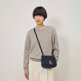 Small Amberley Satchel, , hi-res