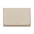 Continental Trifold