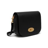 Small Darley Satchel, , hi-res