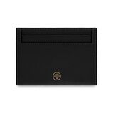 Continental Credit Card Slip, , hi-res