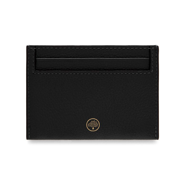 Continental Credit Card Slip, , hi-res