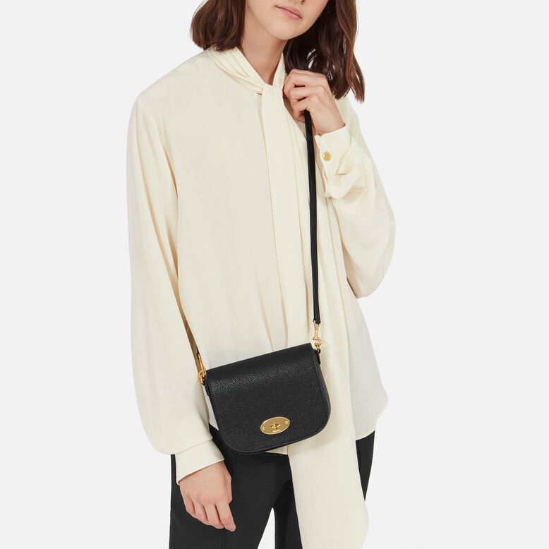 Small Darley Satchel, , hi-res