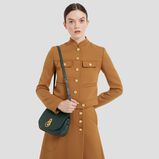 Small Amberley Satchel, , hi-res