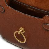 Small Amberley Satchel, , hi-res