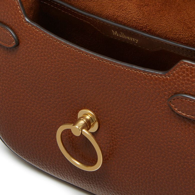 Small Amberley Satchel, , hi-res