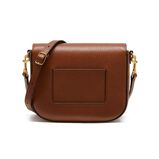 Small Darley Satchel, , hi-res