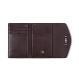 Darley Folded Multi-Card Wallet, , hi-res