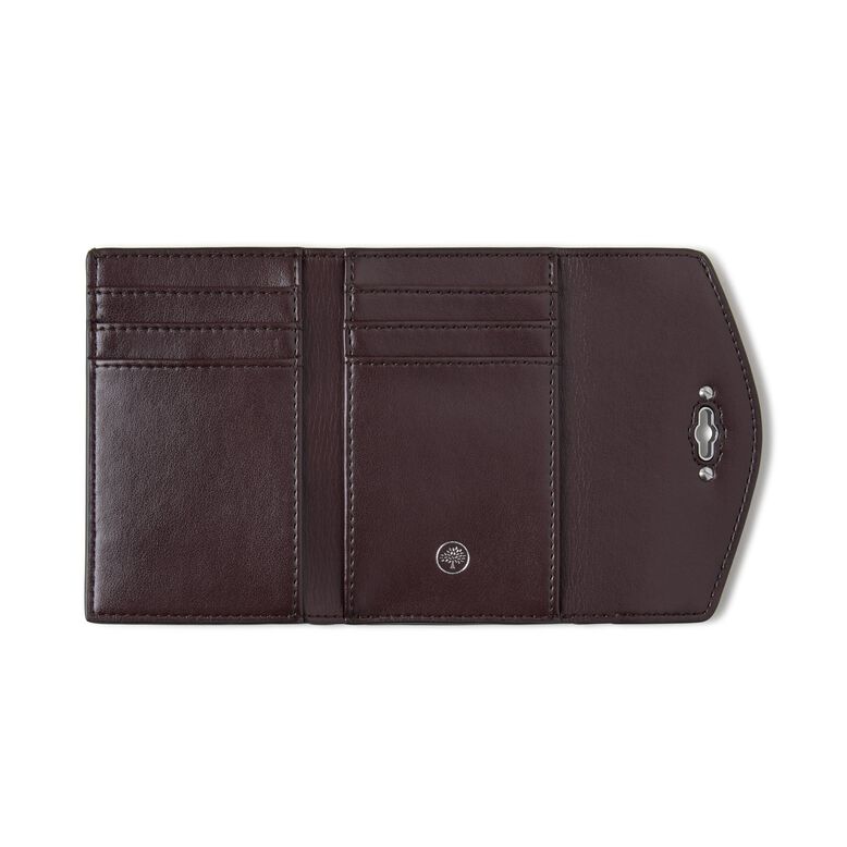 Darley Folded Multi-Card Wallet, , hi-res