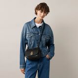Small Amberley Satchel, , hi-res