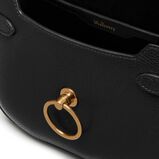 Small Amberley Satchel, , hi-res