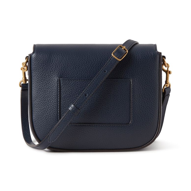 Small Darley Satchel, , hi-res