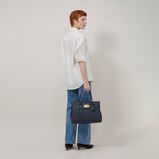 Bayswater, , hi-res