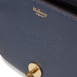 Small Darley Satchel, , hi-res