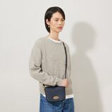 Small Darley Satchel, , hi-res