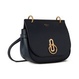 Small Amberley Satchel, , hi-res